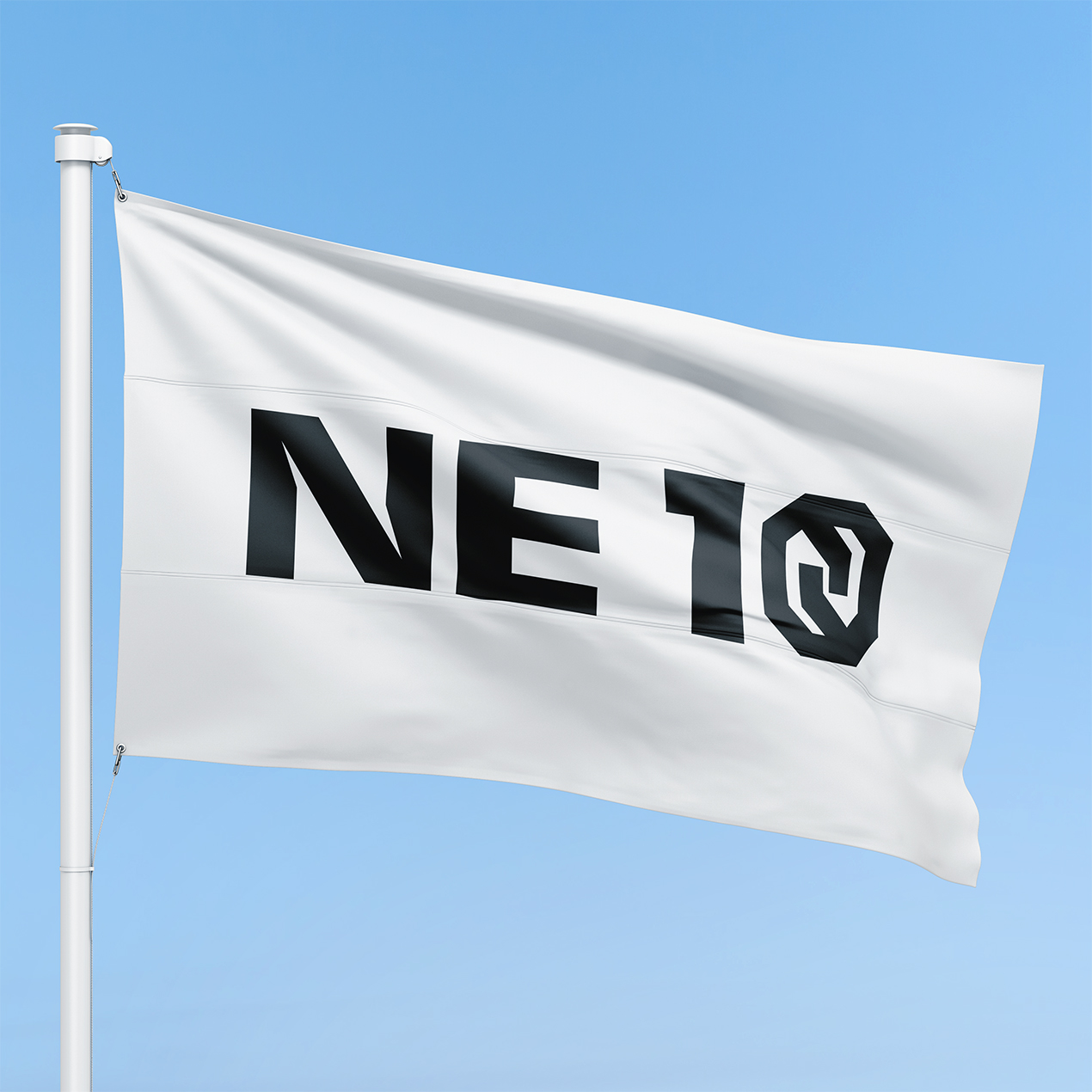 NE10 Hakkımızda